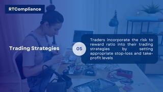 Understanding Risk to Reward Ratio Explained in 5 Steps.pdf