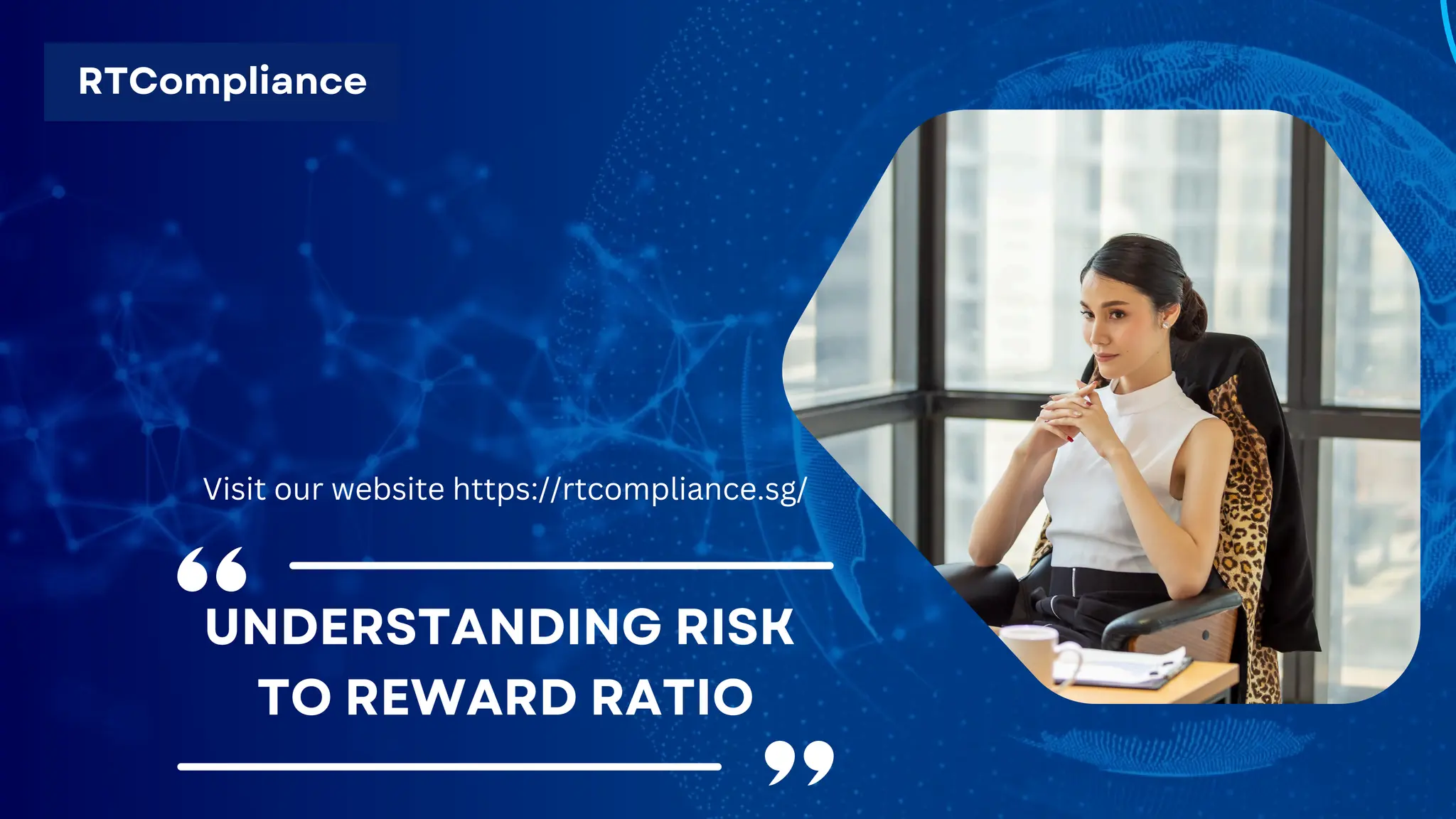 Understanding Risk to Reward Ratio Explained in 7 Steps.pdf