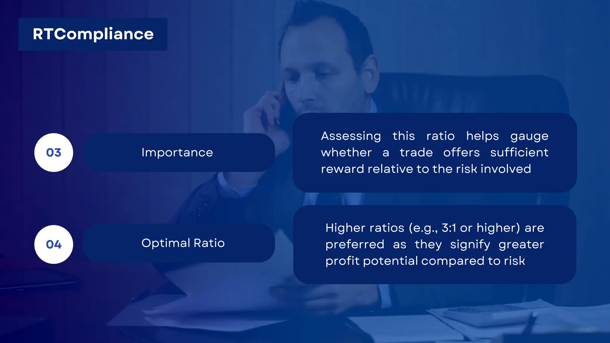 Understanding Risk to Reward Ratio Explained in 7 Steps.pdf