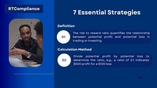 Understanding Risk to Reward Ratio Explained in 7 Steps.pdf