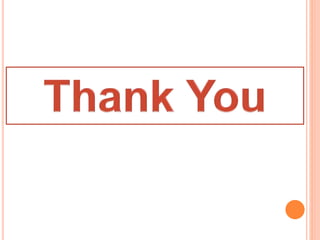 Understanding road traffic violation.pptx