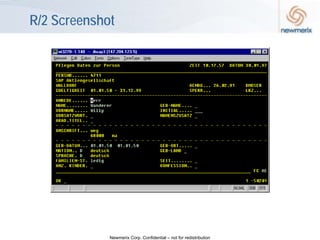 Understanding SAP Versions | PDF