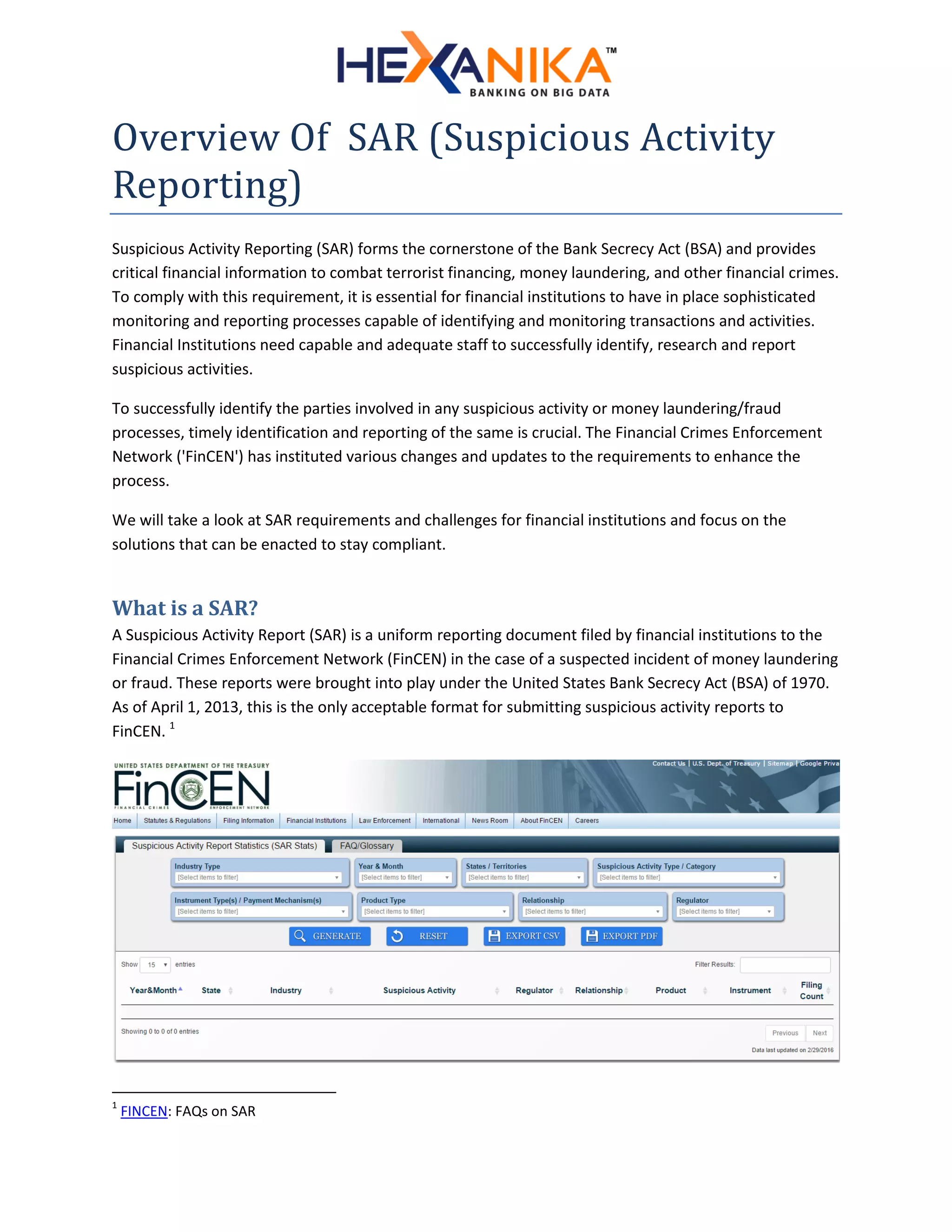 Hoesluvkinz Data Breach: How To Report Suspicious Activity - 2nokk5o
