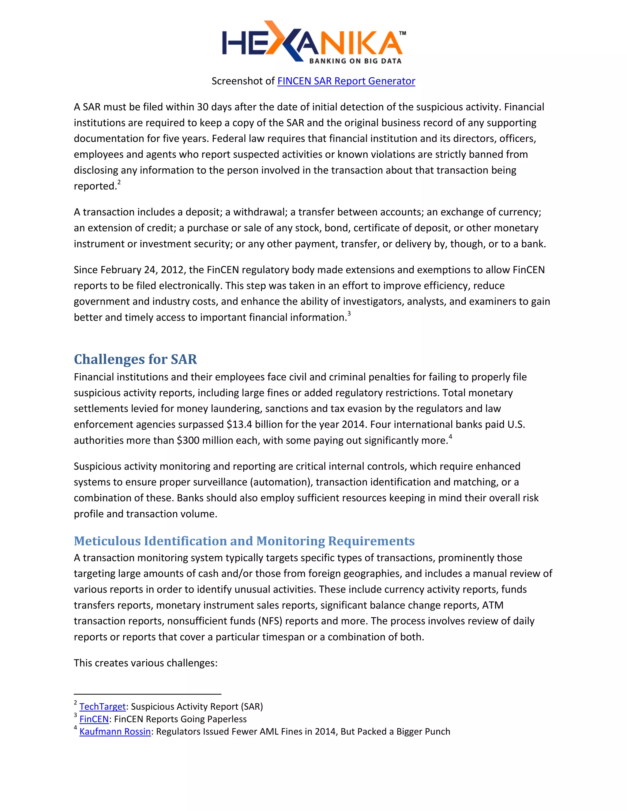 Hoesluvkinz Data Breach: How To Report Suspicious Activity - i6c6jzw
