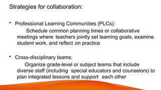 UNDERSTANDING SCHOOL AND LEARNING ENVIRONMENT.pptx