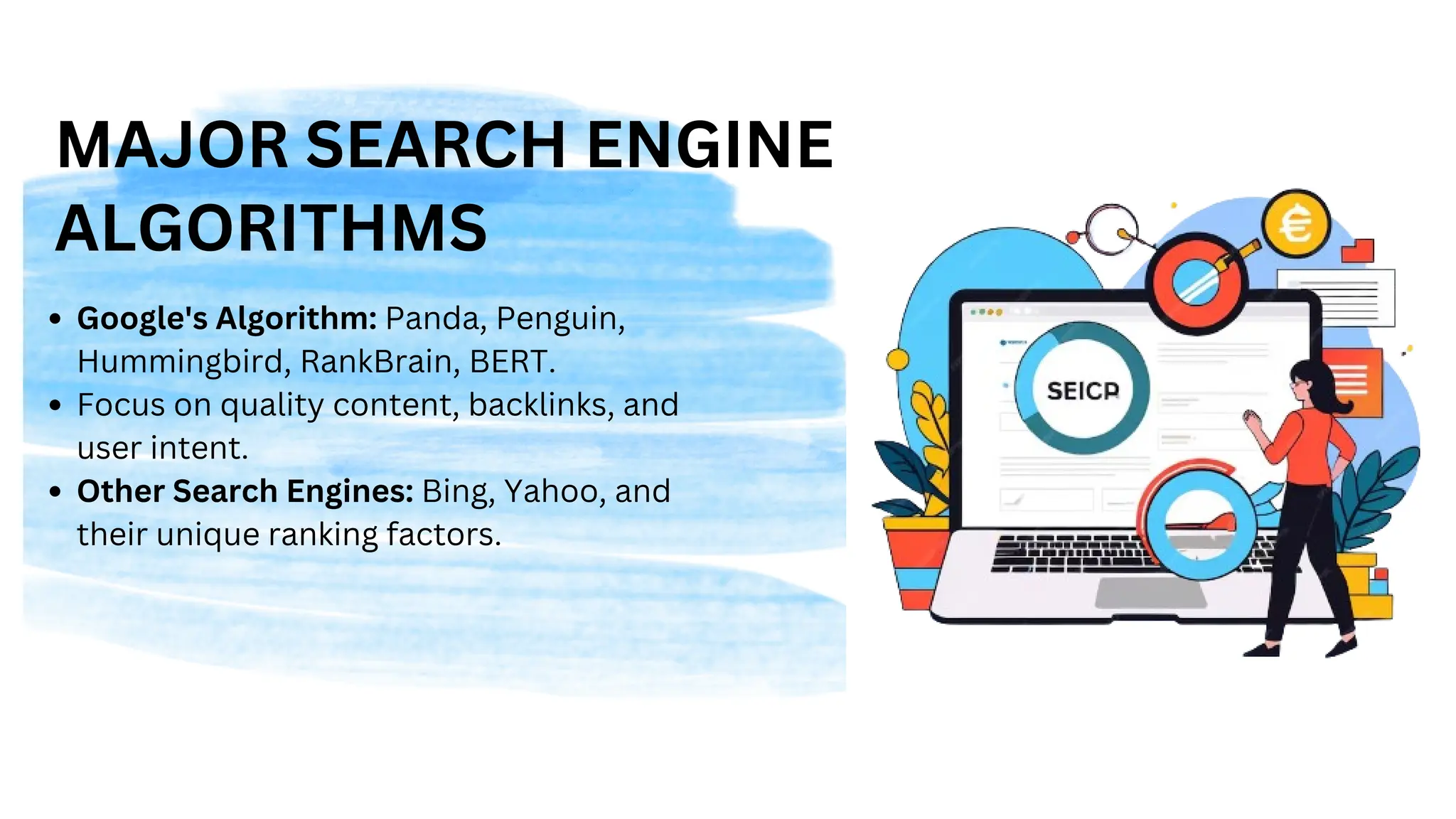 Understanding Search Engine Algorithms What You Need to Know.pdf