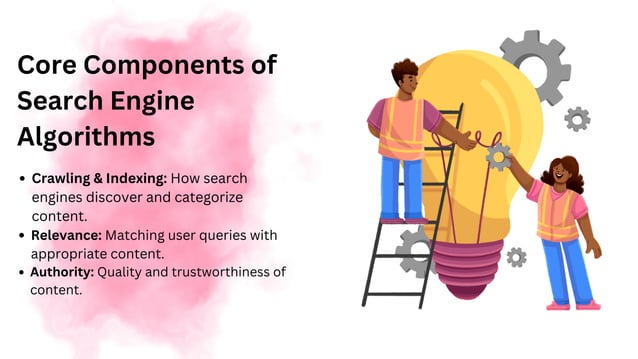 Understanding Search Engine Algorithms What You Need to Know.pdf