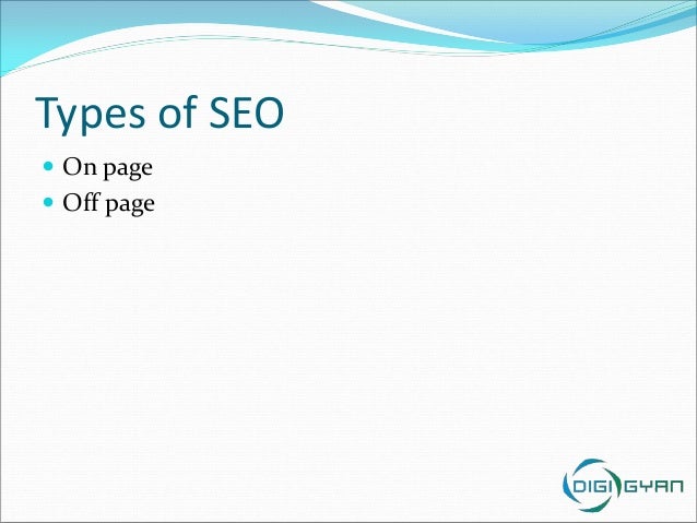 Understanding Search Engine Optimization understanding search engine optimization Understanding Search Engine Optimization understanding search engine optimization