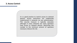 Understanding security operation.pptx