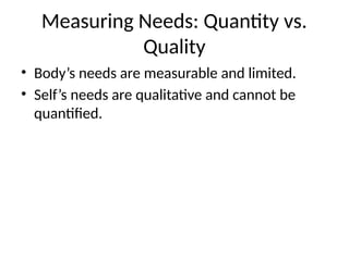 Understanding_Self_and_Body_Presentation.pptx