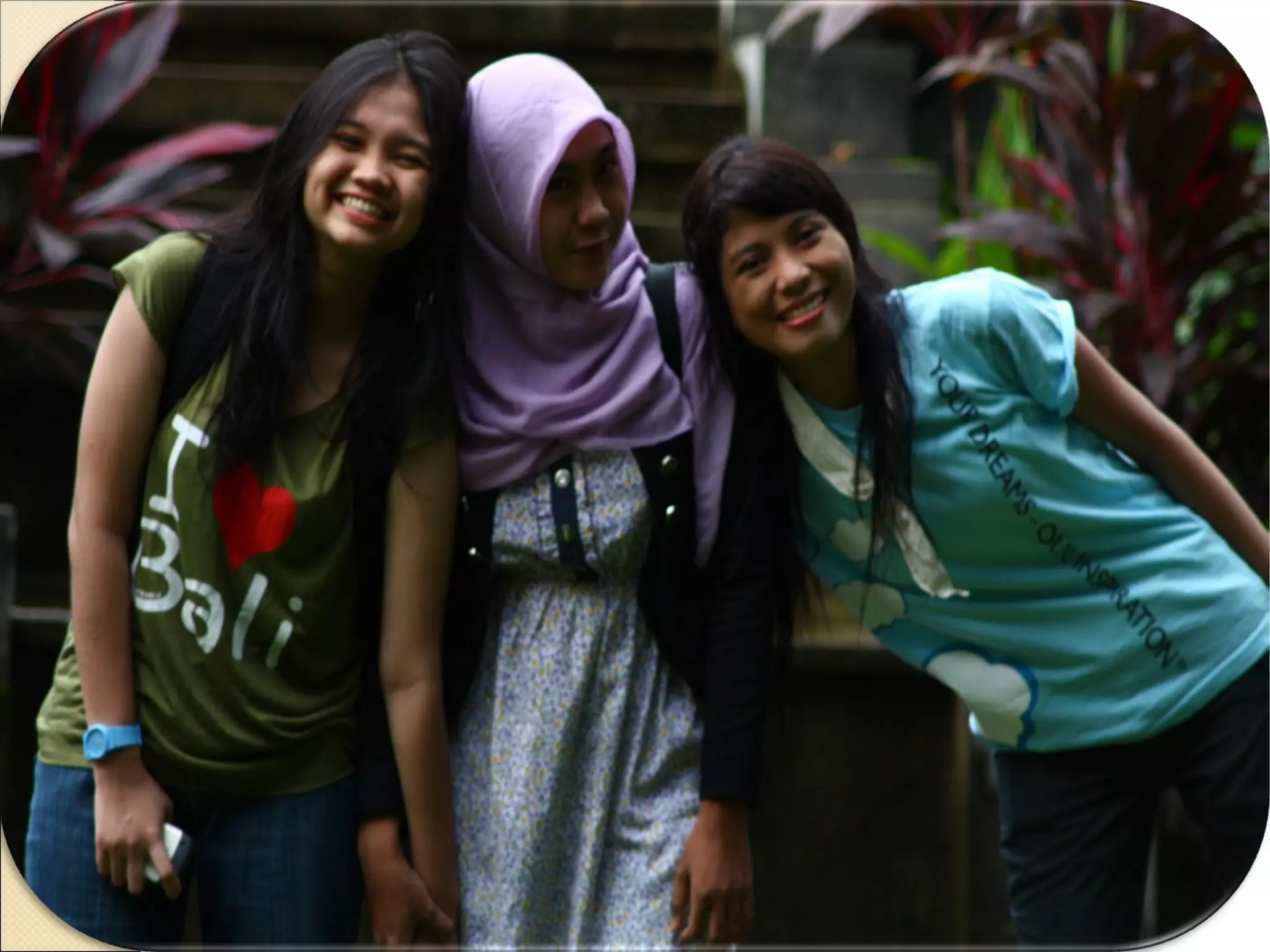 UNDERSTANDINGUNDERSTANDING
SENTENCES PART 2SENTENCES PART 2
GROUP C
Euis Sukmawati
Qudsi Dwirahma Mulyaputri
Tri Andriani
 