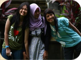 UNDERSTANDINGUNDERSTANDING
SENTENCES PART 2SENTENCES PART 2
GROUP C
Euis Sukmawati
Qudsi Dwirahma Mulyaputri
Tri Andriani
 