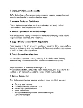 Understanding Service Level Agreements (SLAs) in Haulage.pdf