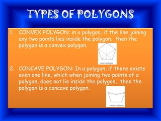 Understanding shapes | PPT
