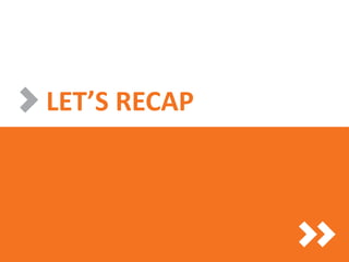 Columns




@bniaulin   Share-gate.com
 