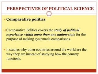 UNDERSTANDING SOCIETY, CULTURE and POLITICS ppt.pptx