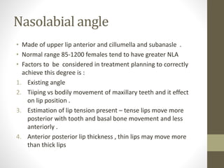 Understanding soft tissues | PPTX