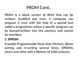 UNDERSTANDING SOFTWARE AND HARDWARE 2.pptx