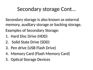 Sdd Picture Example UNDERSTANDING SOFTWARE AND HARDWARE 2.pptx