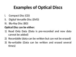 UNDERSTANDING SOFTWARE AND HARDWARE 2.pptx