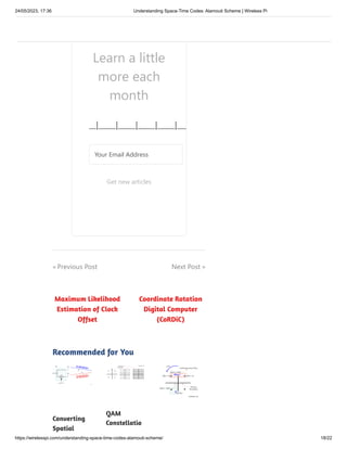 Understanding Space-Time Codes_ Alamouti Scheme _ Wireless Pi.pdf
