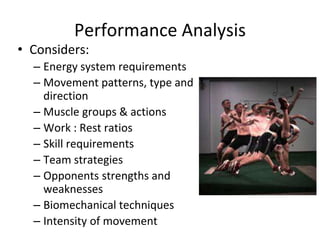 Understanding sport coaching | PPTX