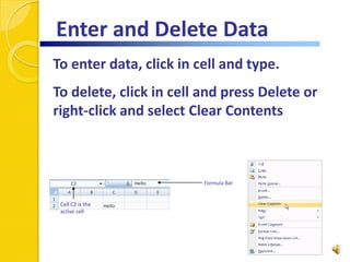 manage information.This information is used to make informed decisions.