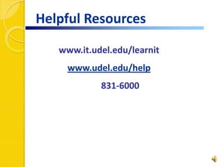 LabelLabelCreate labels (text)Create values (numeric information)
