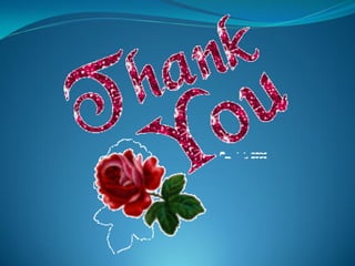 Understanding stakeholders   sapna sankhla