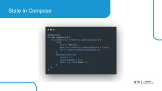 Understanding State In Compose.pptx