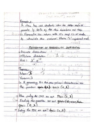 Understanding Statistical programming.pptx