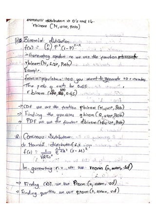 Understanding Statistical programming.pptx