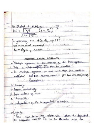 Understanding Statistical programming.pptx