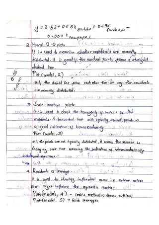Understanding Statistical programming.pptx