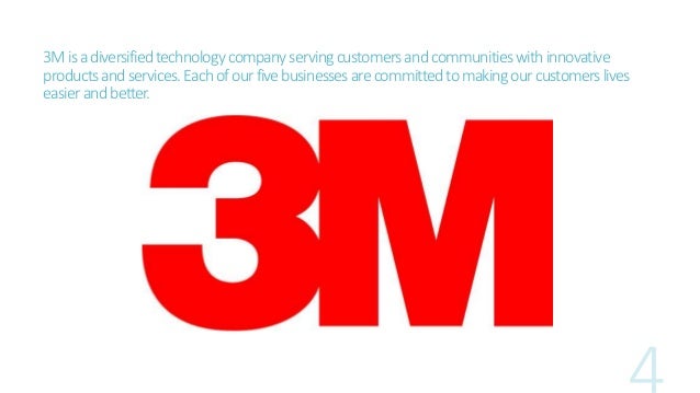 innovation at 3m corporation b case study Custom innovation at 3m corp (b), spanish version harvard business (hbr) case study analysis & solution for $11 technology & operations case study. innovation at 3m corporation b case study Custom innovation at 3m corp (b), spanish version harvard business (hbr) case study analysis & solution for $11 technology & operations case study.