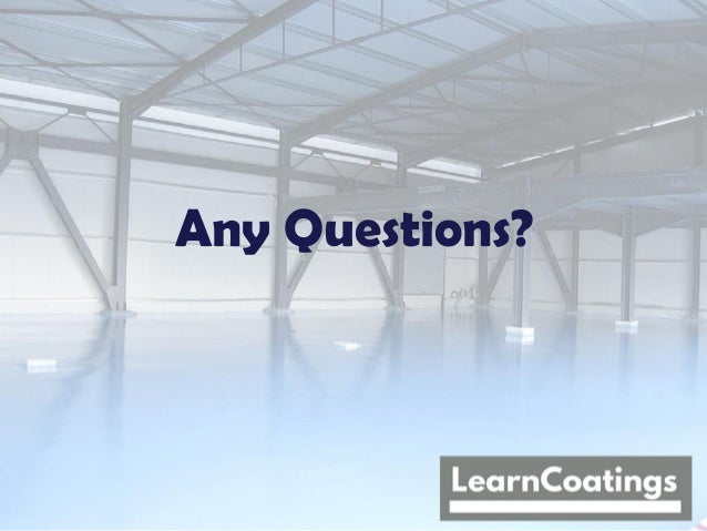 Does Room Temperature Affect Humidity Does Room Temperature Affect Humidity