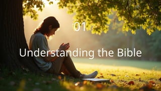 Understanding Temptation Understanding Temptation Understanding Temptation.pptx
