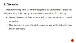 Understanding text types Grade 9 Quarter 2.pptx