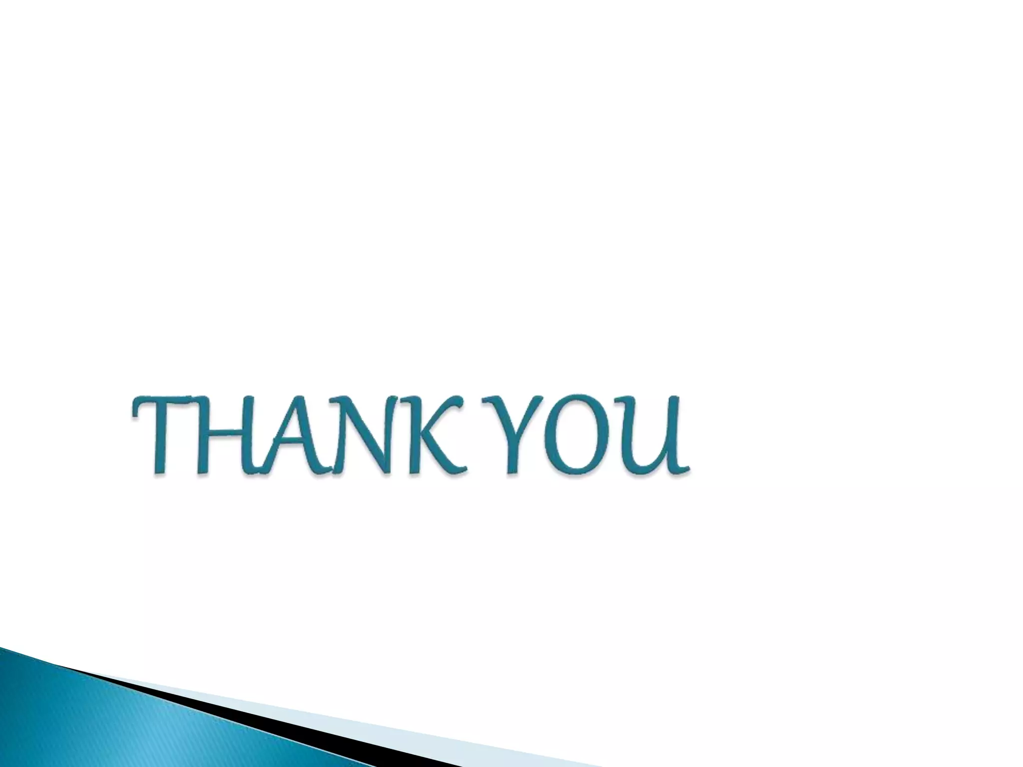 Understanding the impact of working capital management practices on firm's