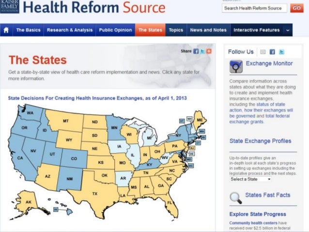 Maximizing Health Care Dollars for Small Employers