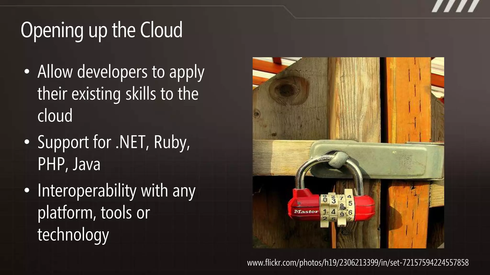 LinkedIn: 16 months for first million users, 11 days for most recent million