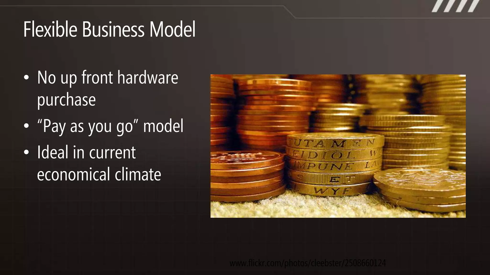 Facebook:  5 years to hit 250m users, 8 months to double