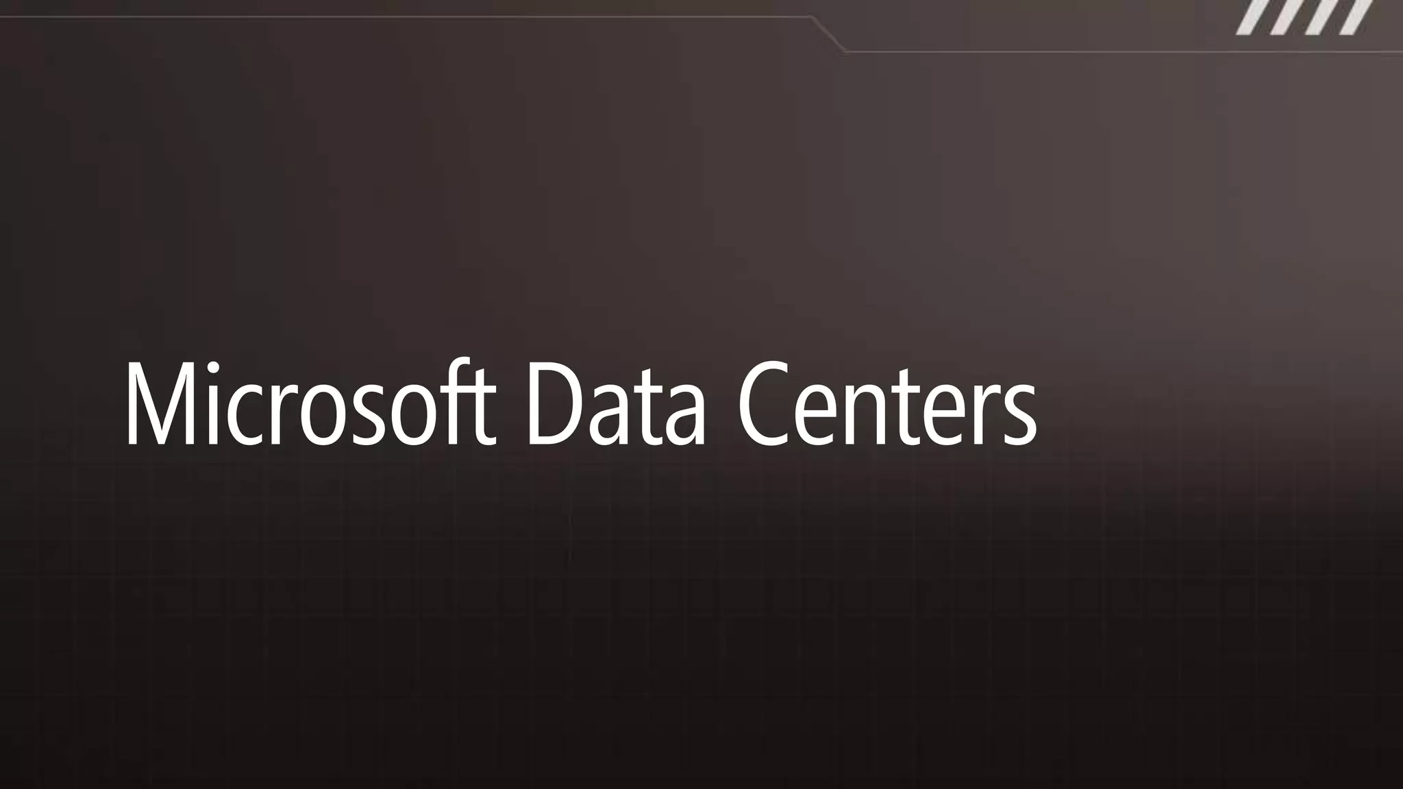 Scale up and scale downwww.flickr.com/photos/ScroffTheBad