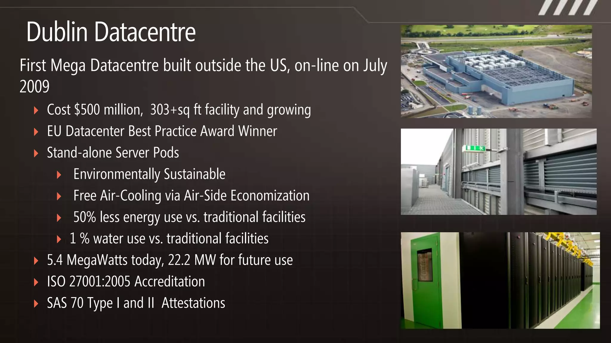 Social networking, web 2.0