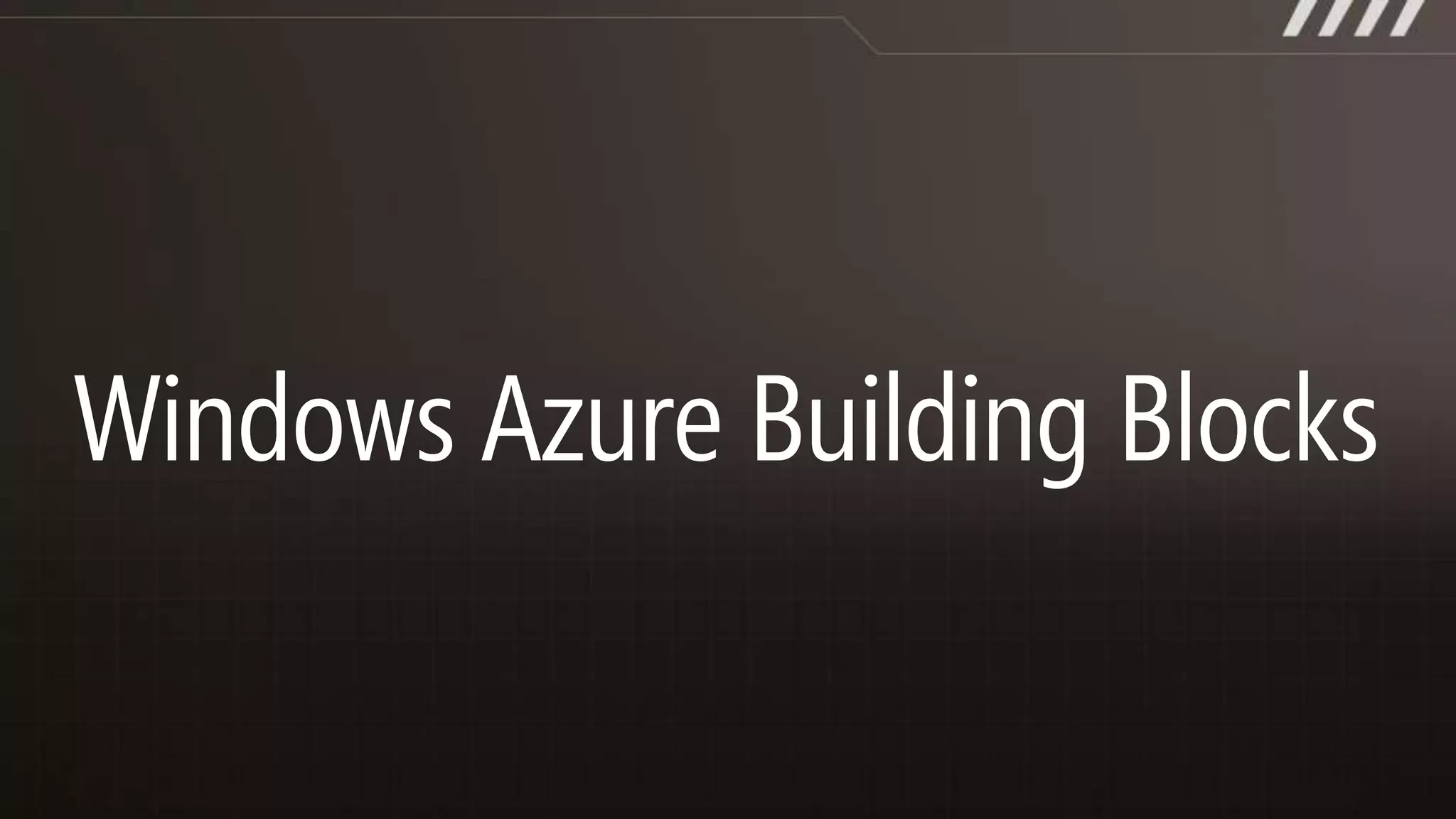 Flexible Architecture Systems evolve over time