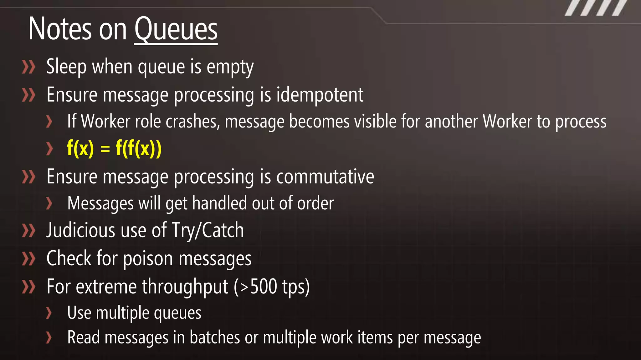 Dublin DatacentreFirst Mega Datacentre built outside the US, on-line on July 2009Cost $500 million,  303+sq ft facility and growing