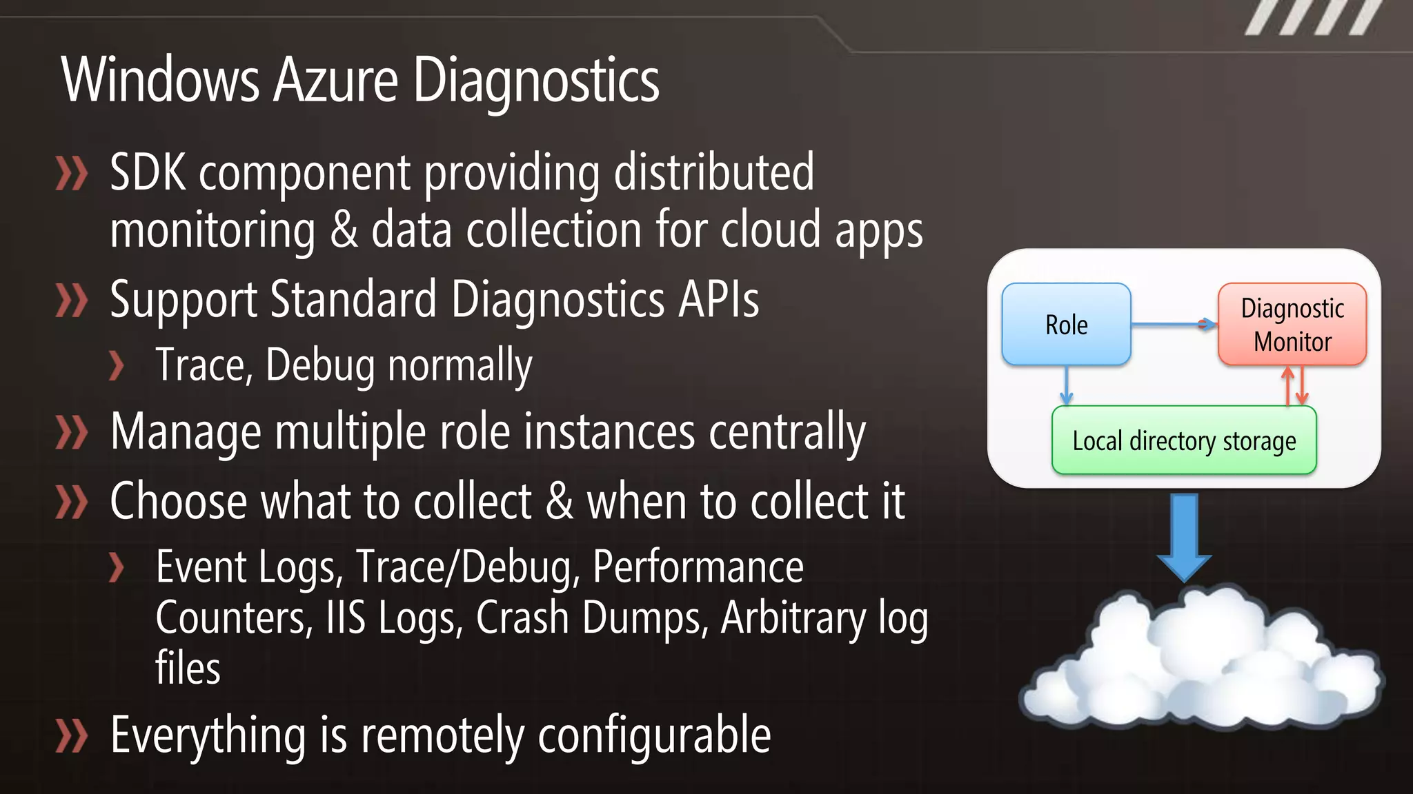  Free Air-Cooling via Air-Side Economization