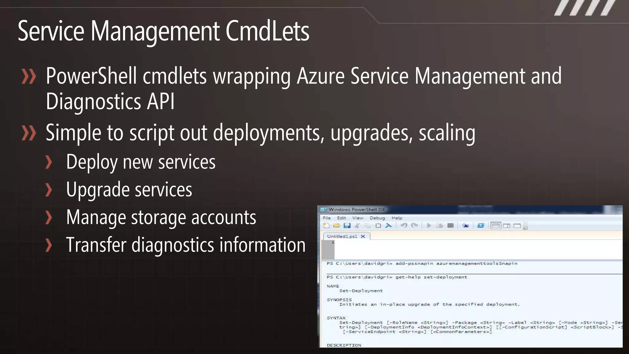  50% less energy use vs. traditional facilities