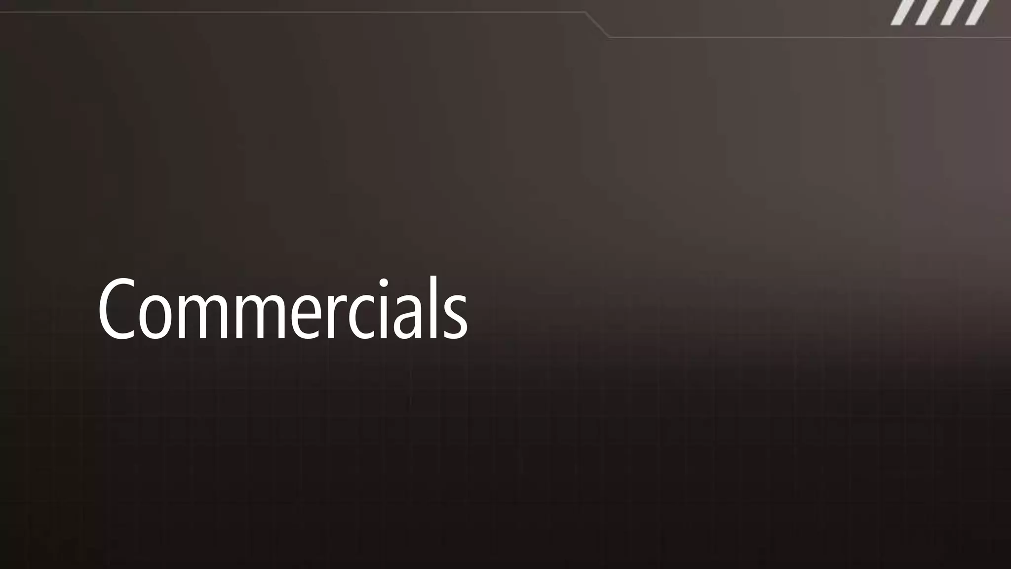 Windows Azure BlobsProvide simple interface for storing named files along with metadata for the fileBlobsContainersPhoto1.pngPhoto2.pngPicturesPhoto3.png