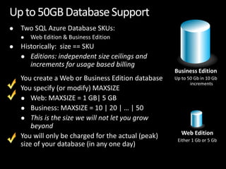 
    


    




    
    
    
 